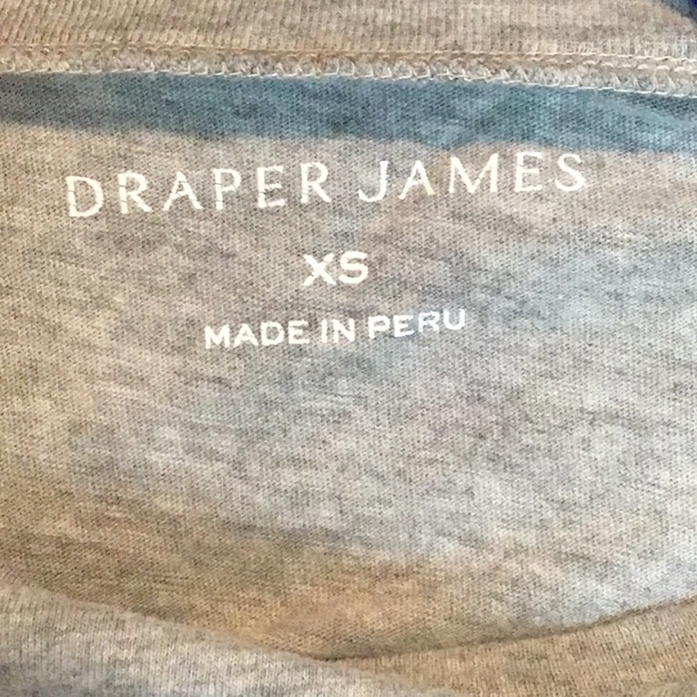 Dolly Parton 🎸 Draper James T-shirt 🌹 What would Dolly Do? - Picture 8 of 10